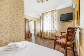 Deribasovskaya Suites 18